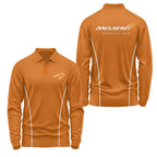 Mc Laren Apparels USPL505