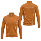 Mc Laren Apparels USPL505