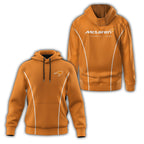 Mc Laren Apparels USPL505
