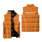 Mc Laren Apparels USPL505