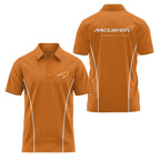Mc Laren Apparels USPL505