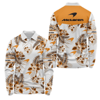 Mc Laren Apparels USPL504