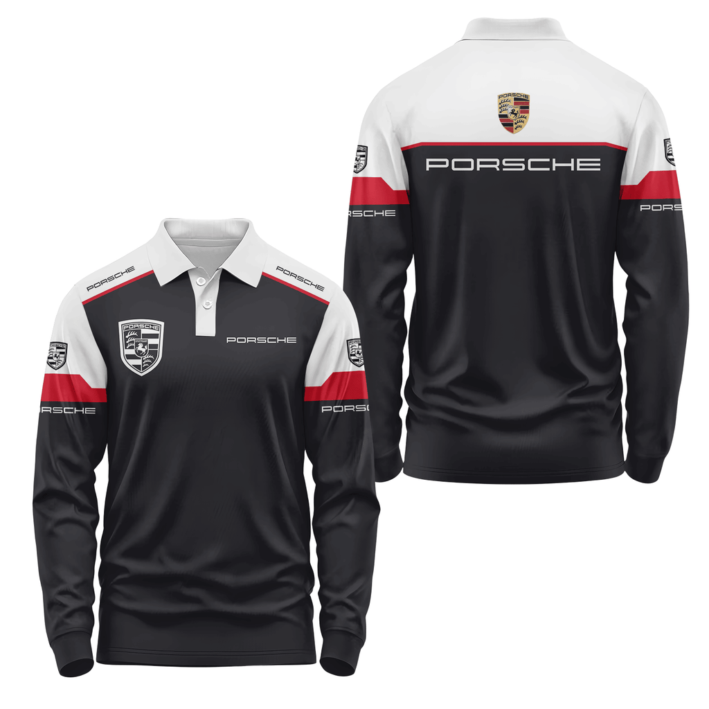 PORS Apparels USPL522 2