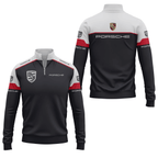 PORS Apparels USPL522 3