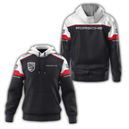 PORS Apparels USPL522 4