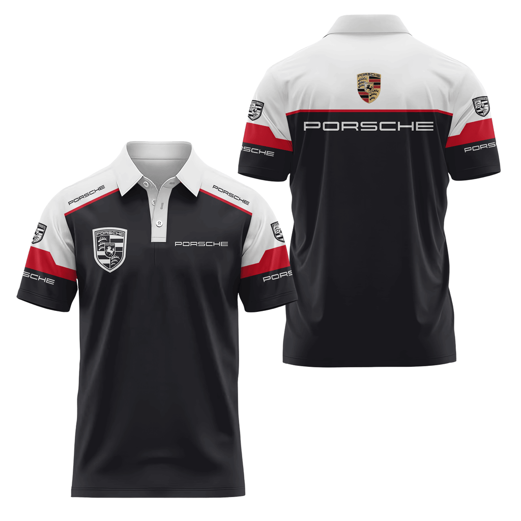 PORS Apparels USPL522 1