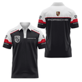 PORS Apparels USPL522 1