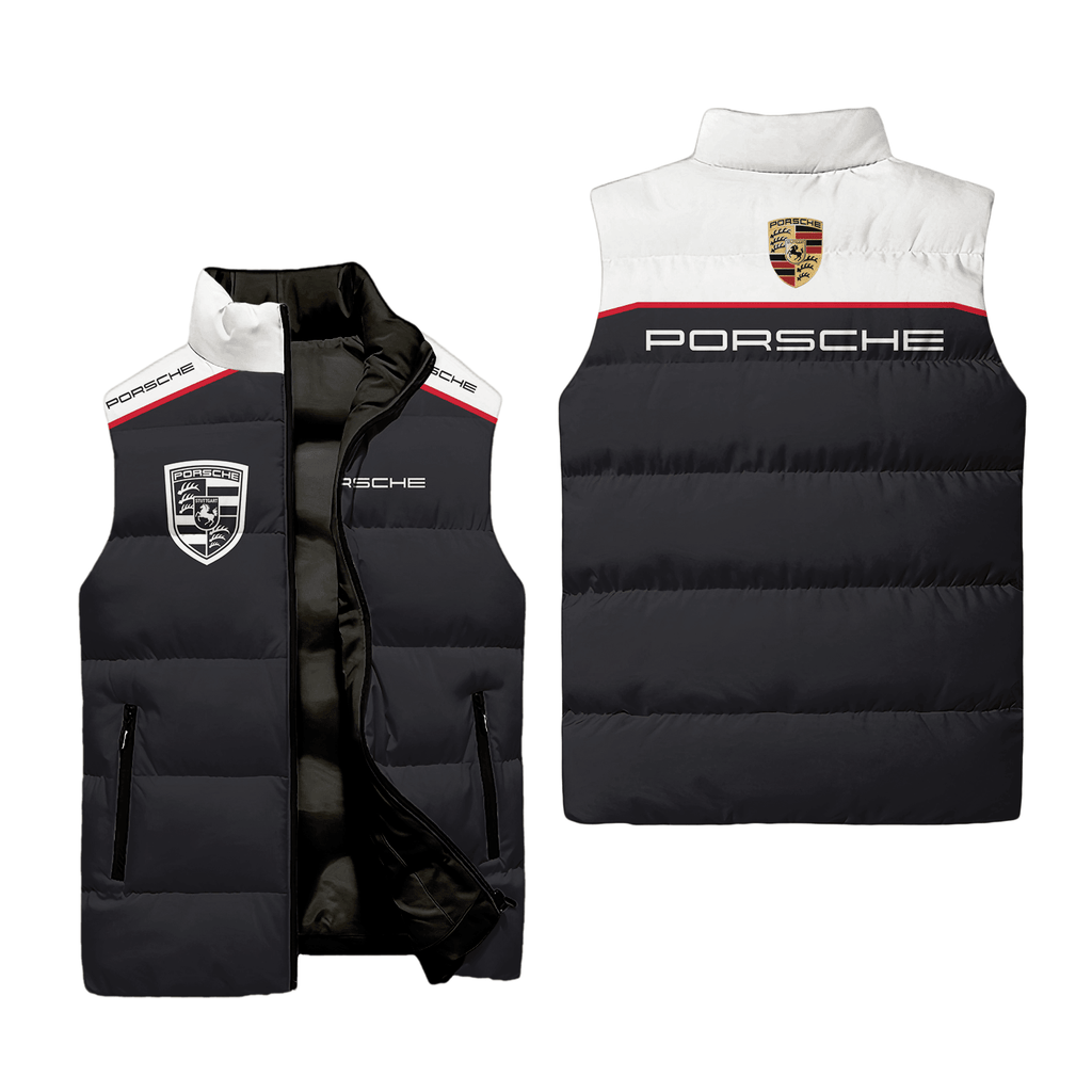 PORS Apparels USPL522 5