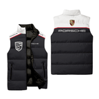 PORS Apparels USPL522 5