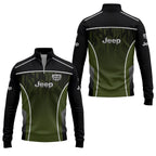 Jeep Apparels USPL441