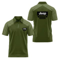 Jeep Apparels USPL427