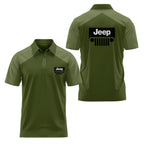 Jeep Apparels USPL427