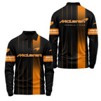 Mc Laren Apparels USPL484