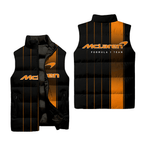 Mc Laren Apparels USPL484