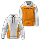 Mc Laren Apparels USPL501