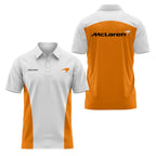Mc Laren Apparels USPL501