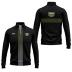 Jeep Apparels USPL469