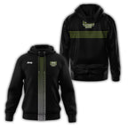 Jeep Apparels USPL469