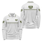 Jeep Apparels USPL470