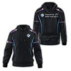 BMW Apparels USPL565