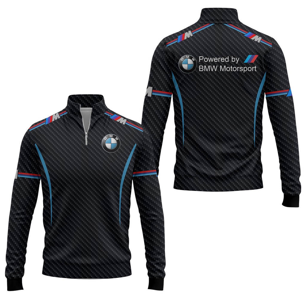 BMW Apparels USPL565