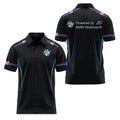 BMW Apparels USPL565