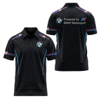 BMW Apparels USPL565