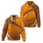 Mc Laren Apparels USPL510