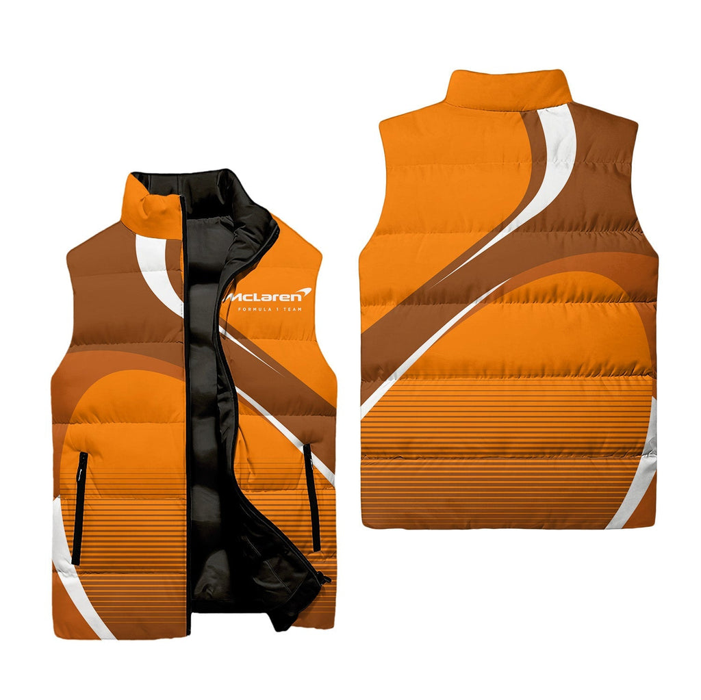 Mc Laren Apparels USPL510