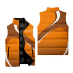 Mc Laren Apparels USPL510