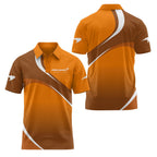 Mc Laren Apparels USPL510