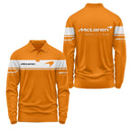 Mc Laren Apparels USPL506