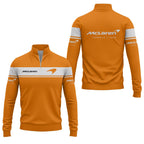 Mc Laren Apparels USPL506