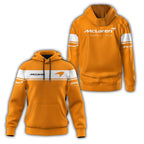 Mc Laren Apparels USPL506