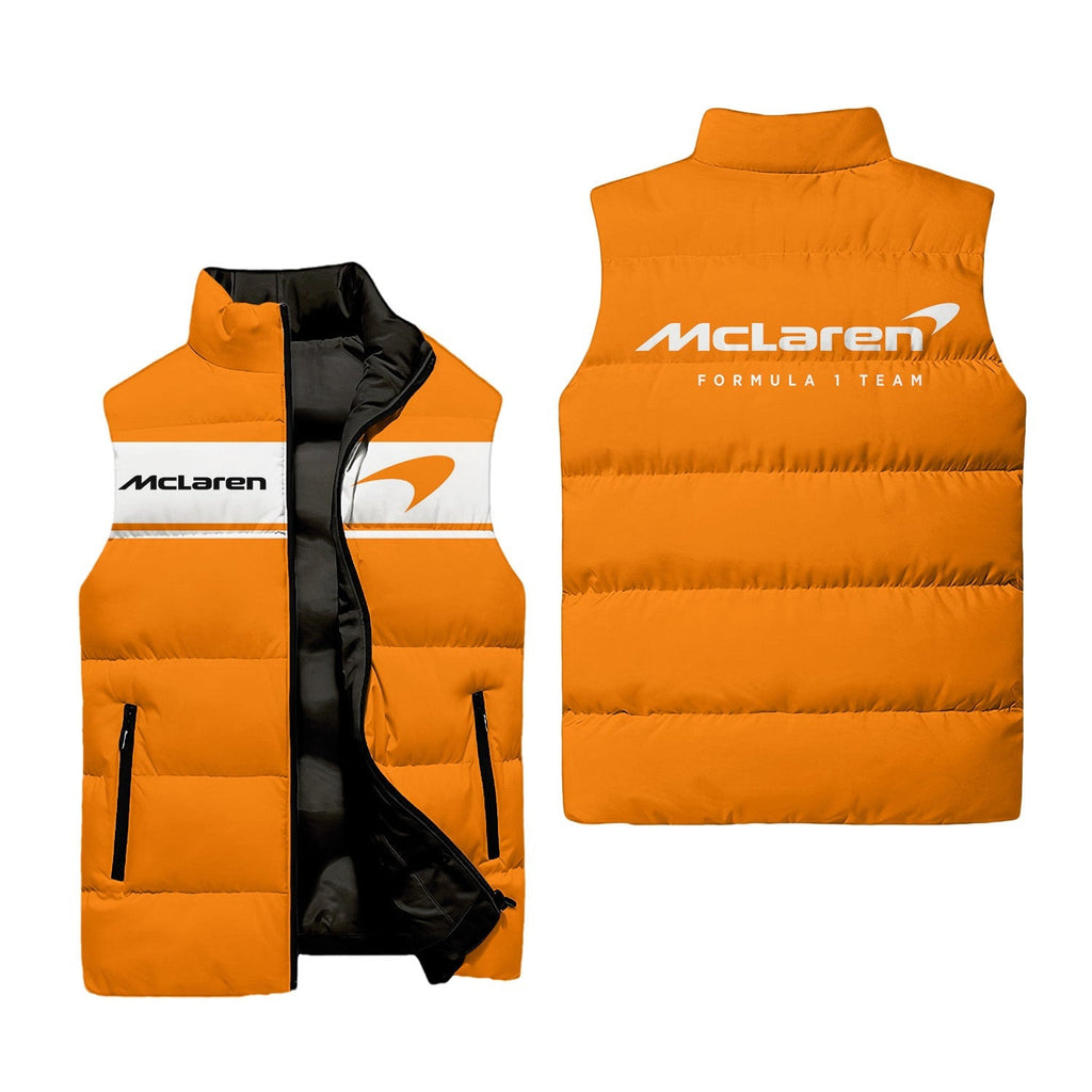 Mc Laren Apparels USPL506