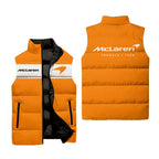 Mc Laren Apparels USPL506