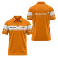 Mc Laren Apparels USPL506