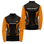 Mc Laren Apparels USPL498