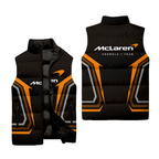 Mc Laren Apparels USPL498