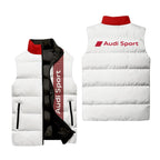 Audi Apparels USPL758