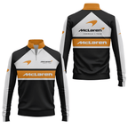 Mc Laren Apparels USPL489