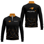 Mc Laren Apparels USPL488