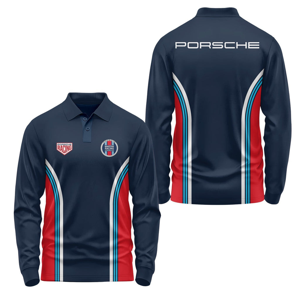 PORS Apparels USPL530 2