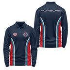 PORS Apparels USPL530 2
