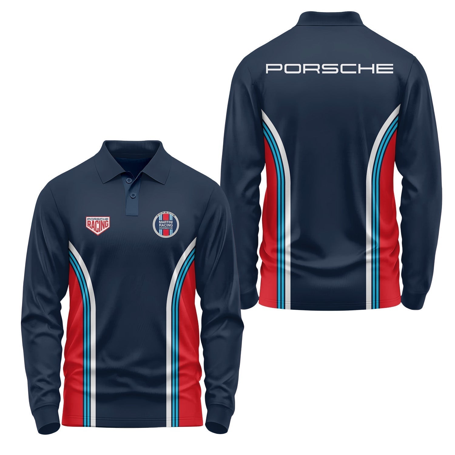 PORS Apparels USPL530 2