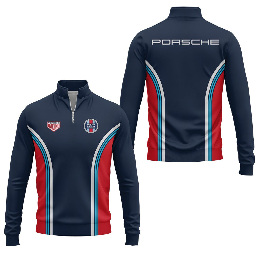 PORS Apparels USPL530 3