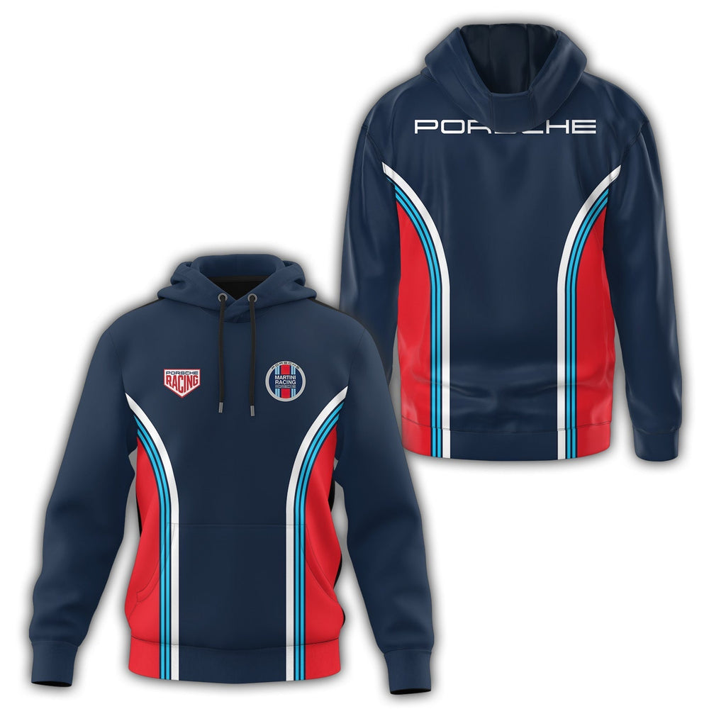 PORS Apparels USPL530 4