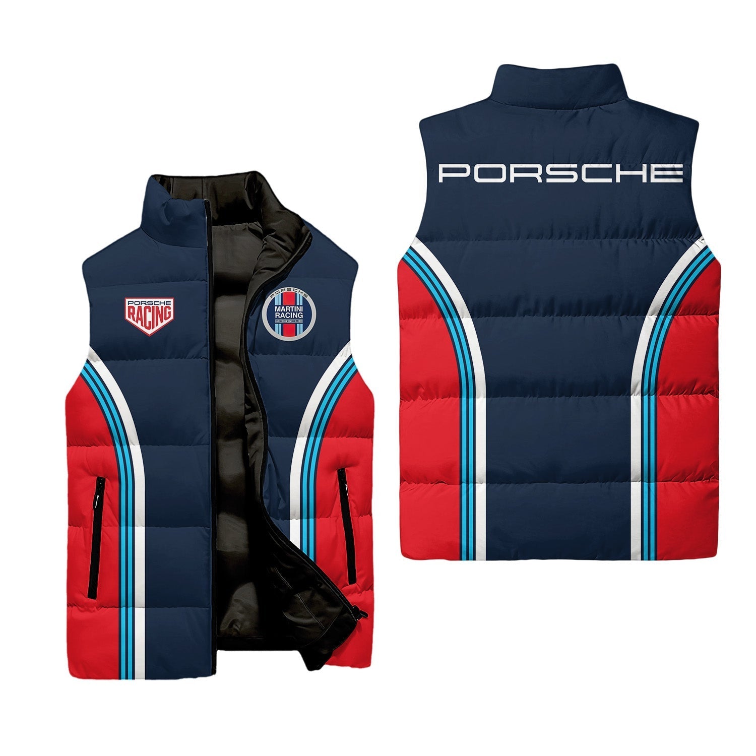PORS Apparels USPL530 5