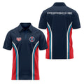 PORS Apparels USPL530 1