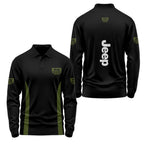 Jeep Apparels USPL451